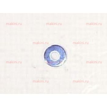 973500199