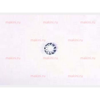 973500205