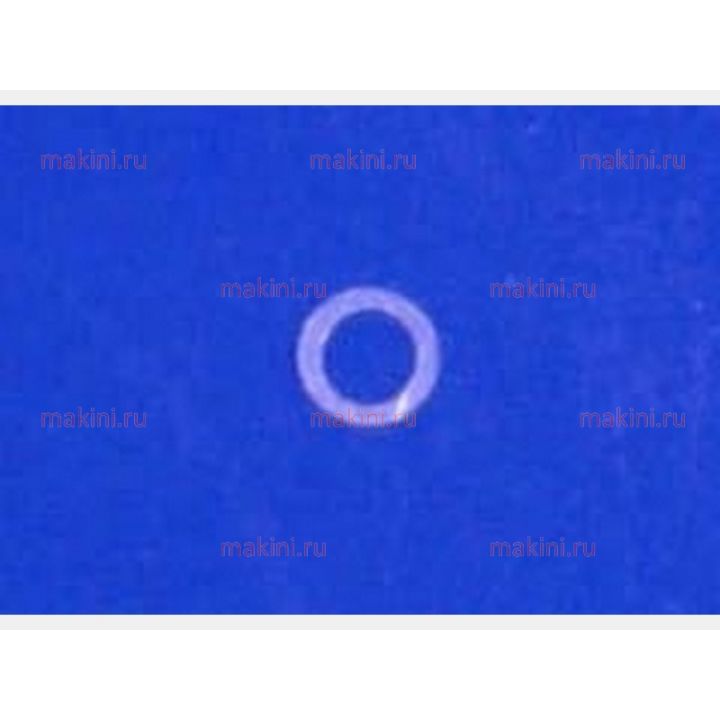 973500227