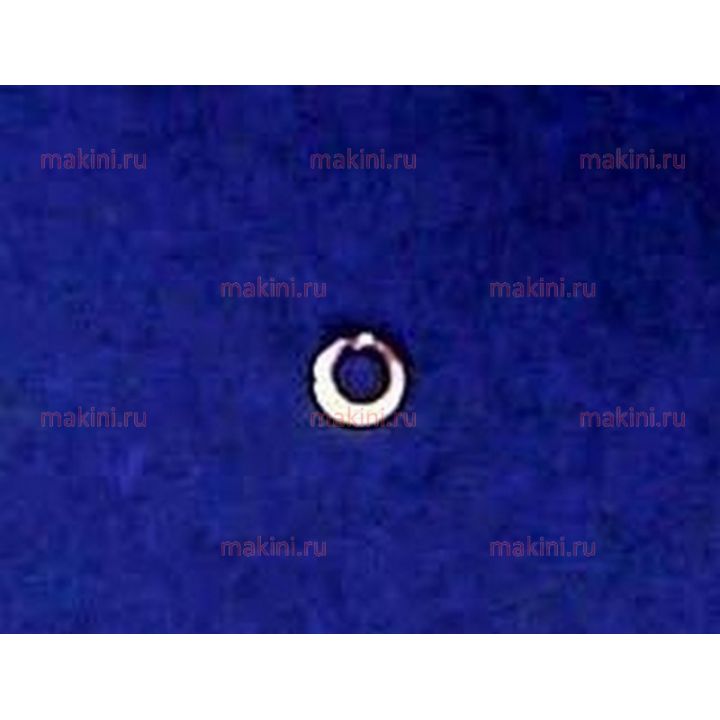 975357001