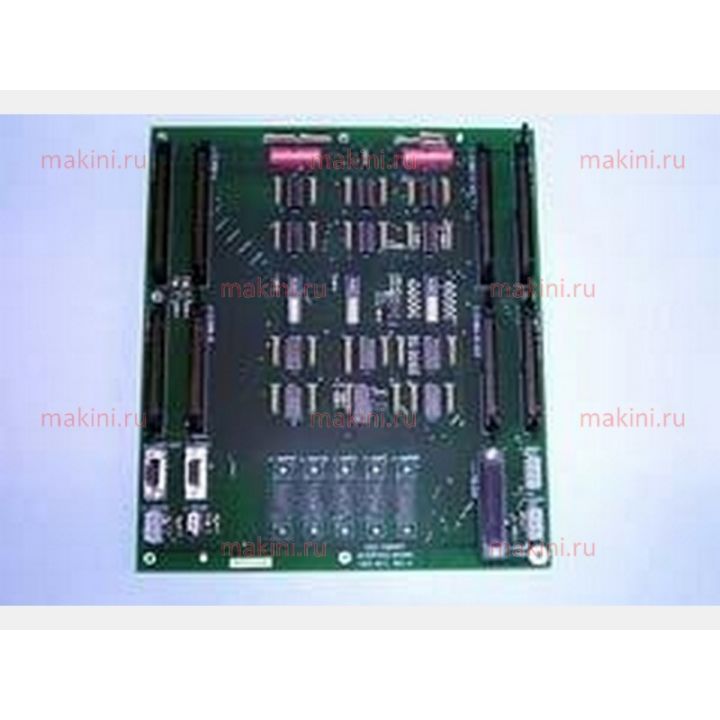 A-CB3-213
