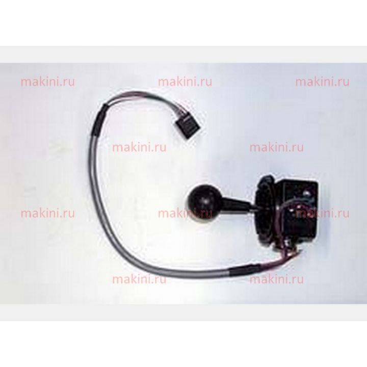 A-CR2-208
