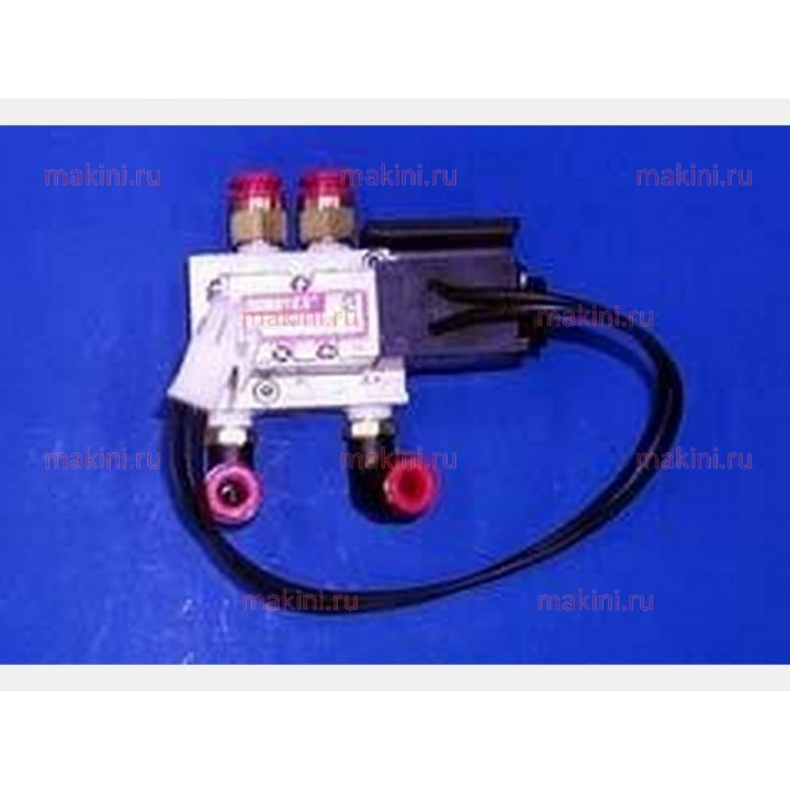 A-CR3-212