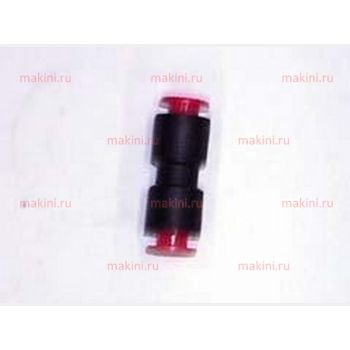 Cb-028