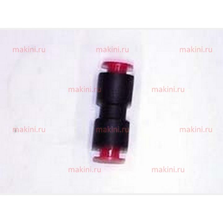 Cb-028