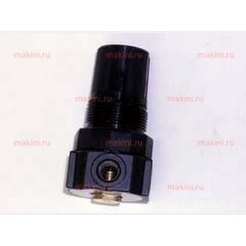 CB-25