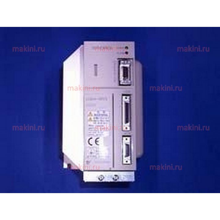 CB3-048