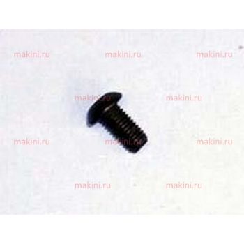 F-0612