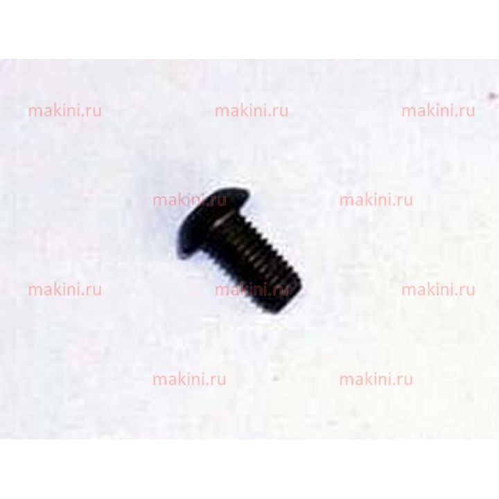 F-0612