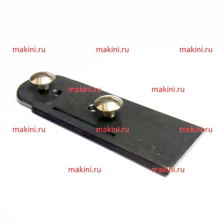 KHF32-PW пластина Kwokhing