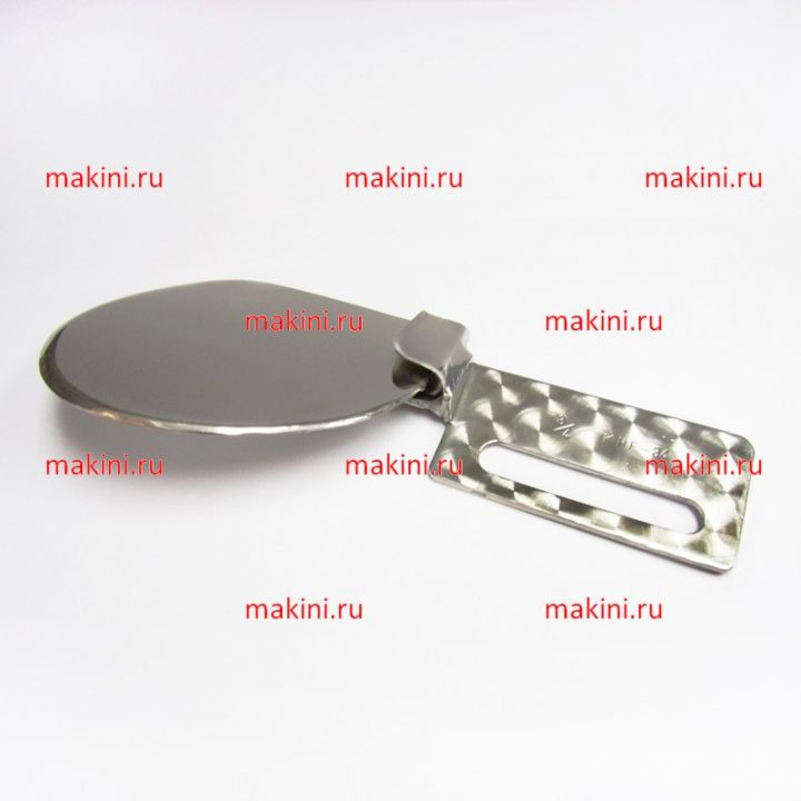 KHF34 Kwokhing