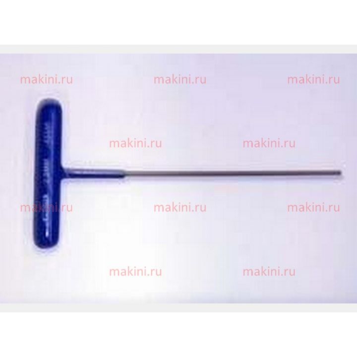 M-015