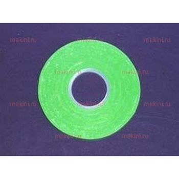 M-071