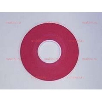 M-073