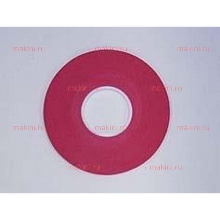 M-073