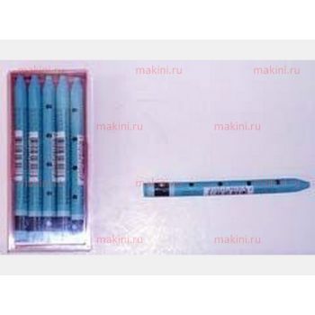 M-077