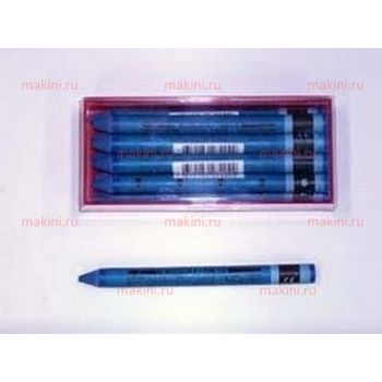 M-078