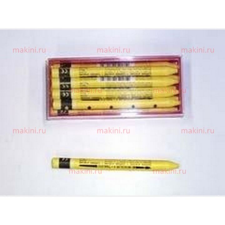 M-082