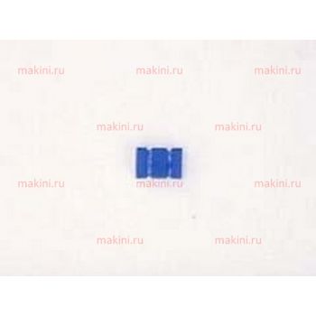 M2-006