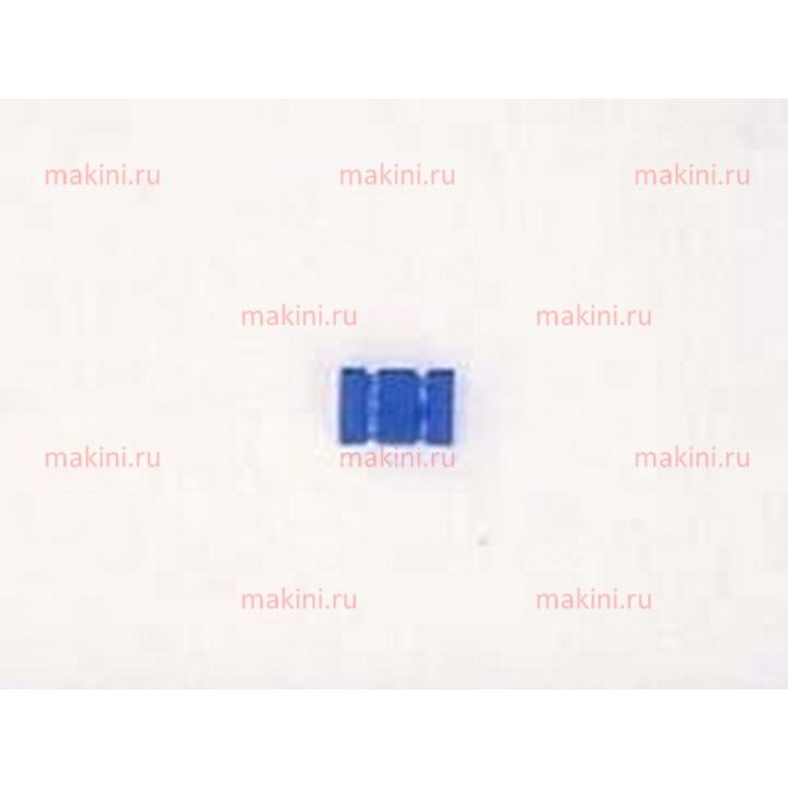 M2-006