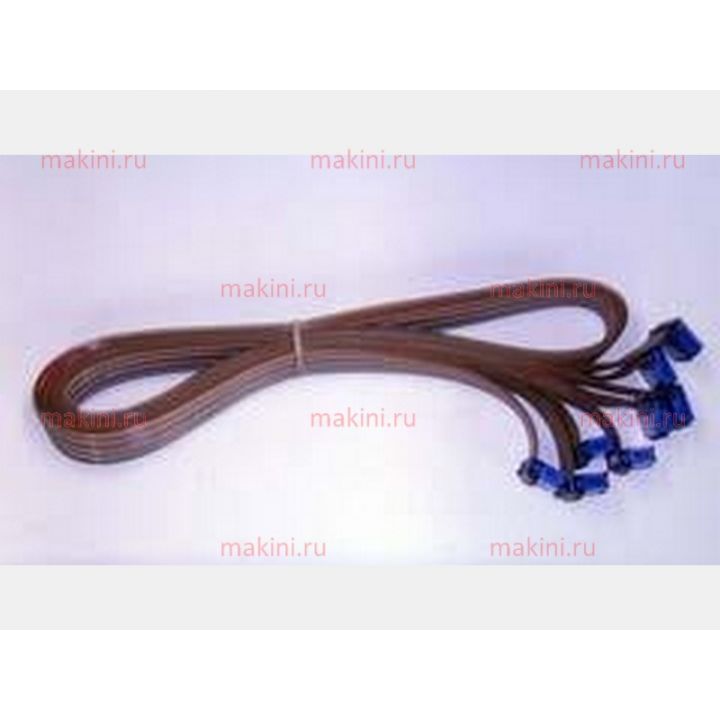 M2-008