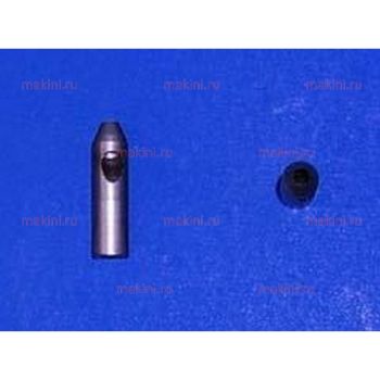 TL-252