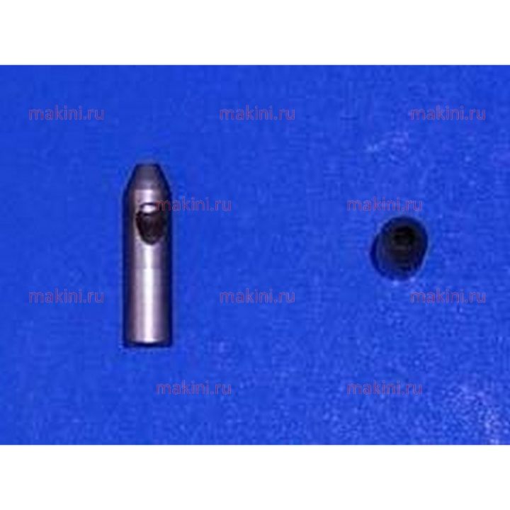 TL-252