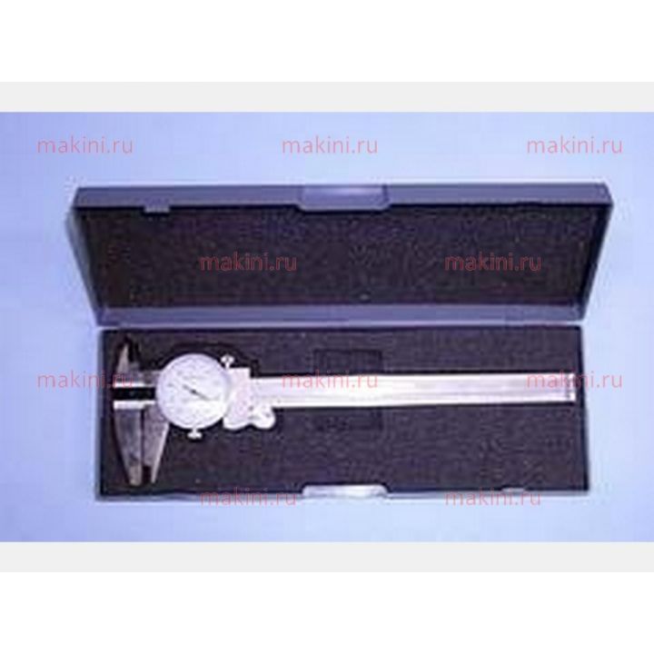 WC-028