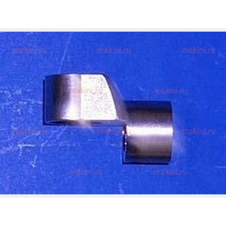WC2-001M