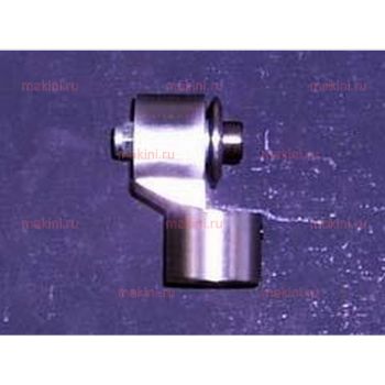 WC2-303